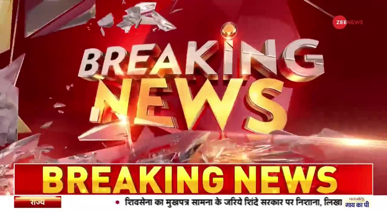 Kanhaiyalal Murder Case Update : आरोपी रियाज अत्तारी की बाइक से हुआ बड़ा खुलासा