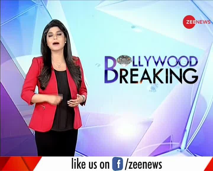 Bollywood Breaking: Aamir Khan हो गए हैं अंडर-ग्राउंड, आखिर कहां है लापता?