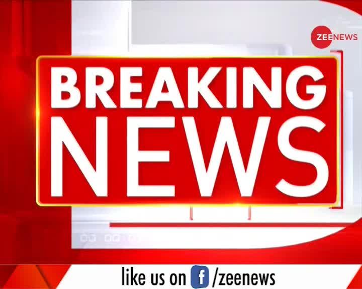 Breaking News: Anurag-Taapsee पर IT Raid के खिलाफ Rahul Gandhi का मुहावरों के जरिए तंज