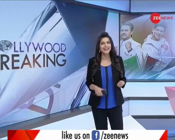 Bollywood Breaking: Comedian Bharti को मिला नया प्यार!