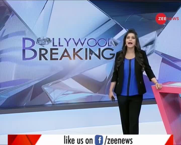 Bollywood Breaking: Zee TV  के इंडियन प्रो म्यूजिक लीग शो में सुरों की सजी हसी महफिल !