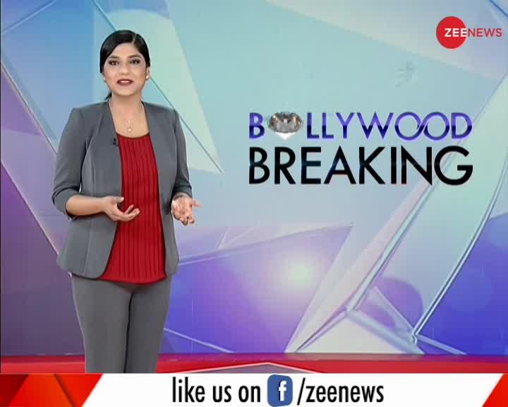 Bollywood Breaking: ऑस्कर विजेता रहमान का आज है जन्म दिन