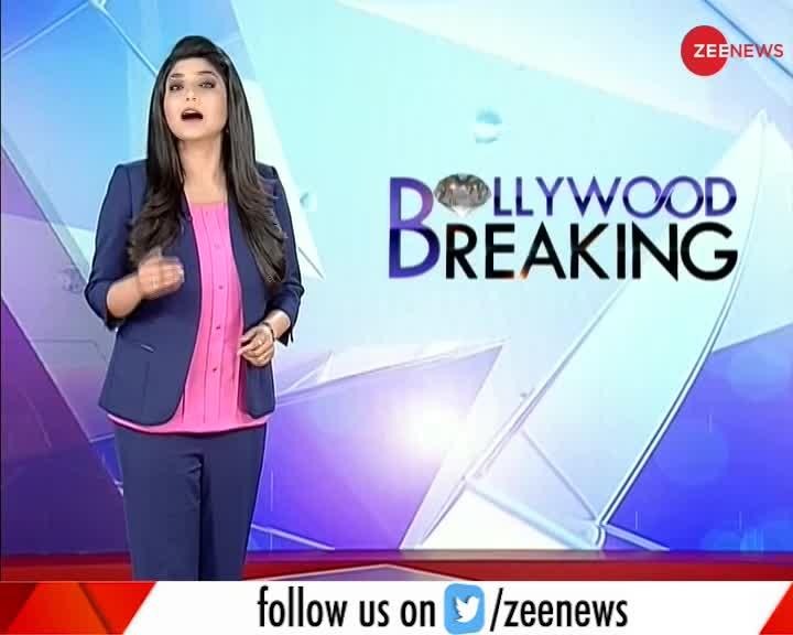 Bollywood Breaking: 29 की Nora, करोड़ों का ठुमका!