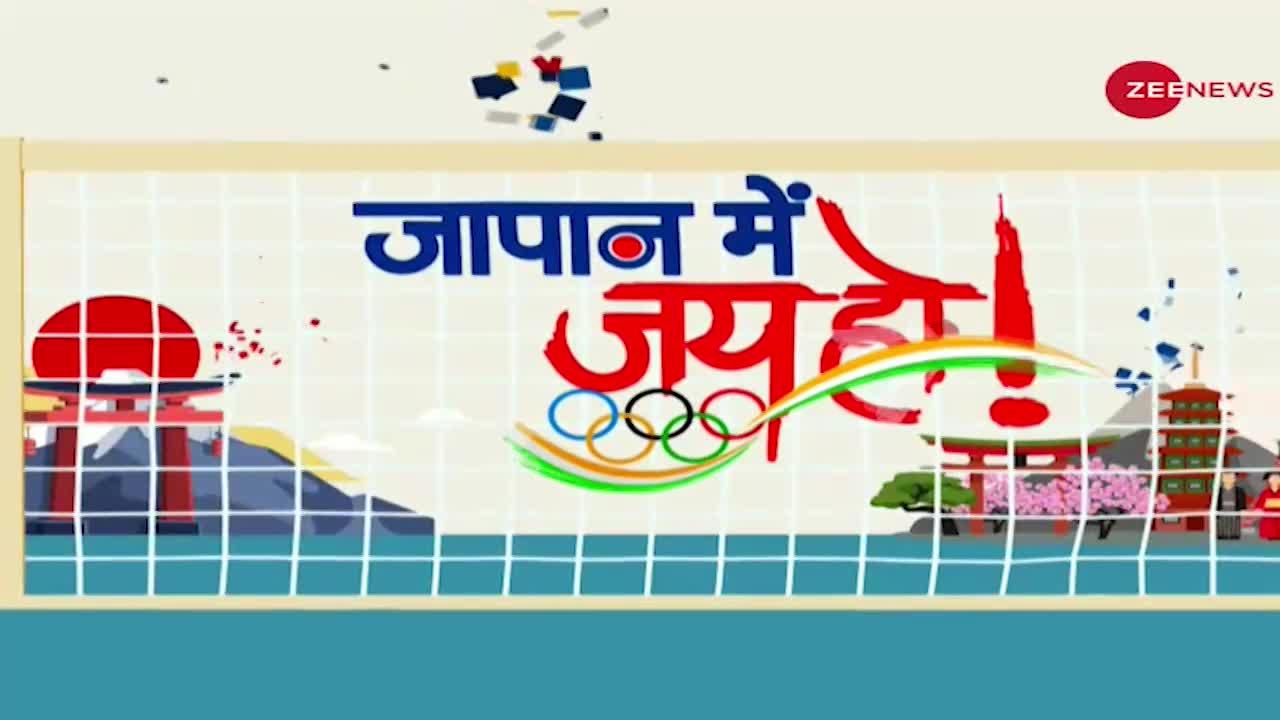 Exclusive | Tokyo Olympics Silver Medalist Wrestler Ravi Dahiya: थोड़ी चूक रह गई, अगली बार Gold लाएंगे