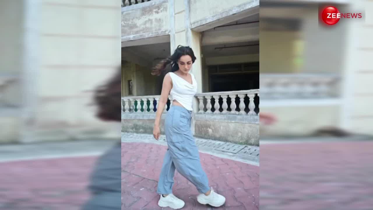 Lifestyle | wionews.com