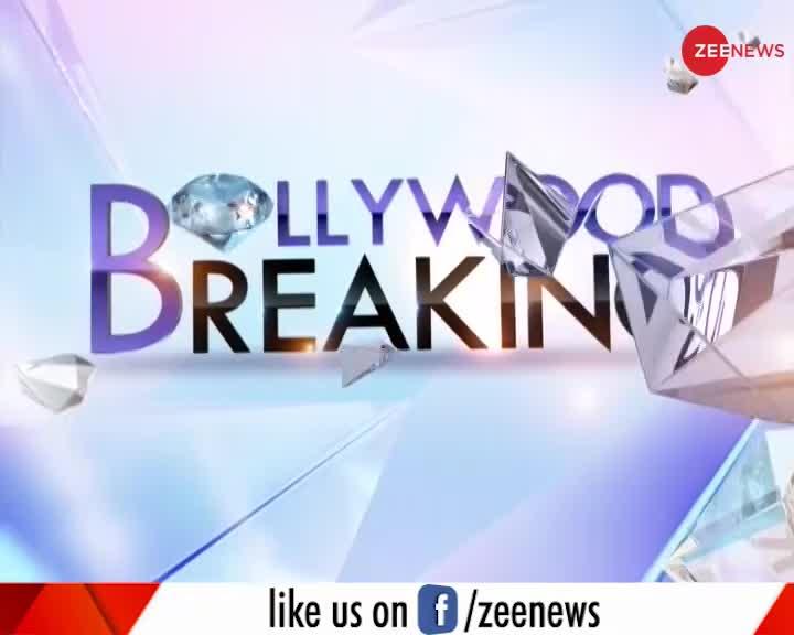 Bollywood Breaking: दिलीप कुमार के अनसुने किस्से