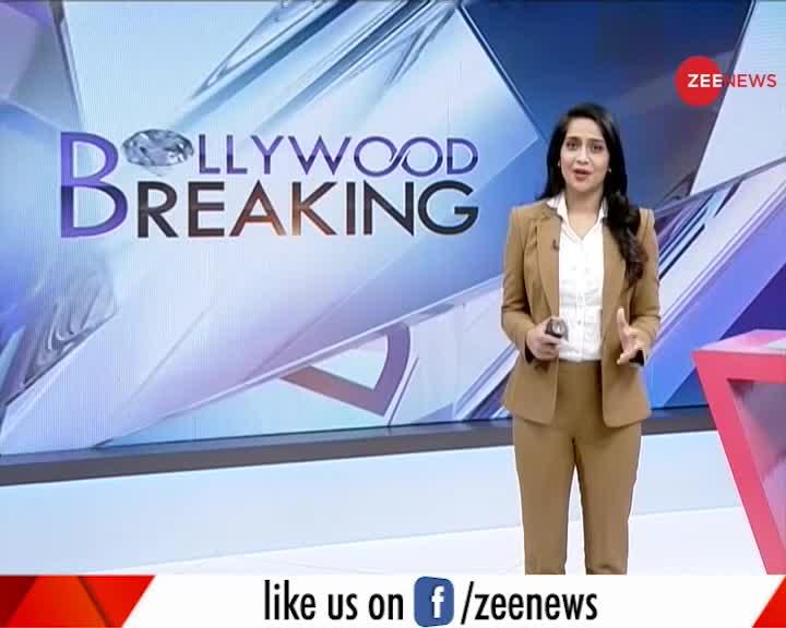 Bollywood Breaking: Women's day पर देखिए कैटरीना स्पेशल