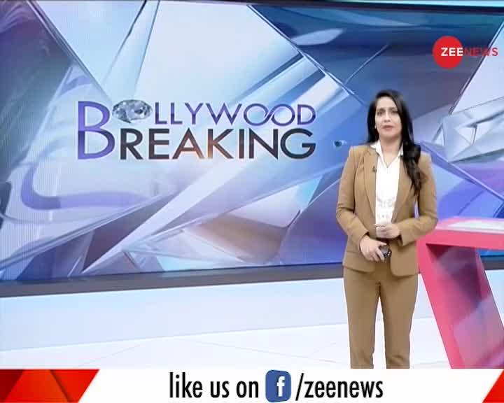 Bollywood Breaking: बॉलिवुड में कैसा रहा है आलिया का अब तक का सफर