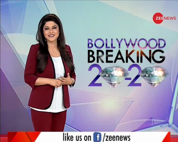 Bollywood Breaking 20-20 : धर्मेंद्र के लिए आया रिश्ता!
