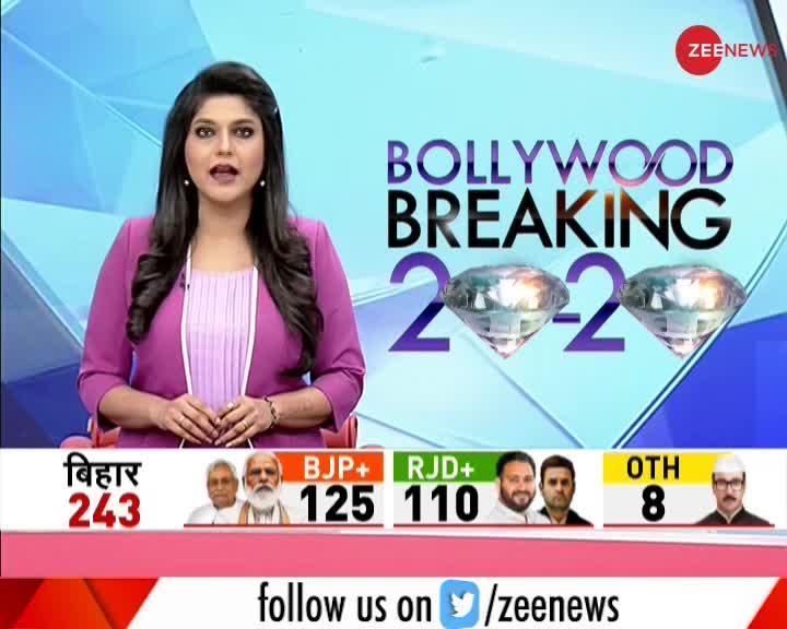 Bollywood Breaking 20-20 : अब किसे लगेगी NCB की हथकड़ी ?