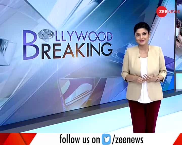 Bollywood Breaking: Isabelle Kaif का अपनी बड़ी बहन Katrina से कंपेरिजन!