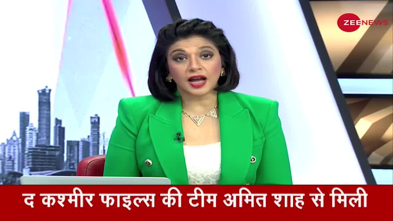 Taal Thok Ke Live : फिल्म ने खोली  पुराने 'पापों' की पोल?