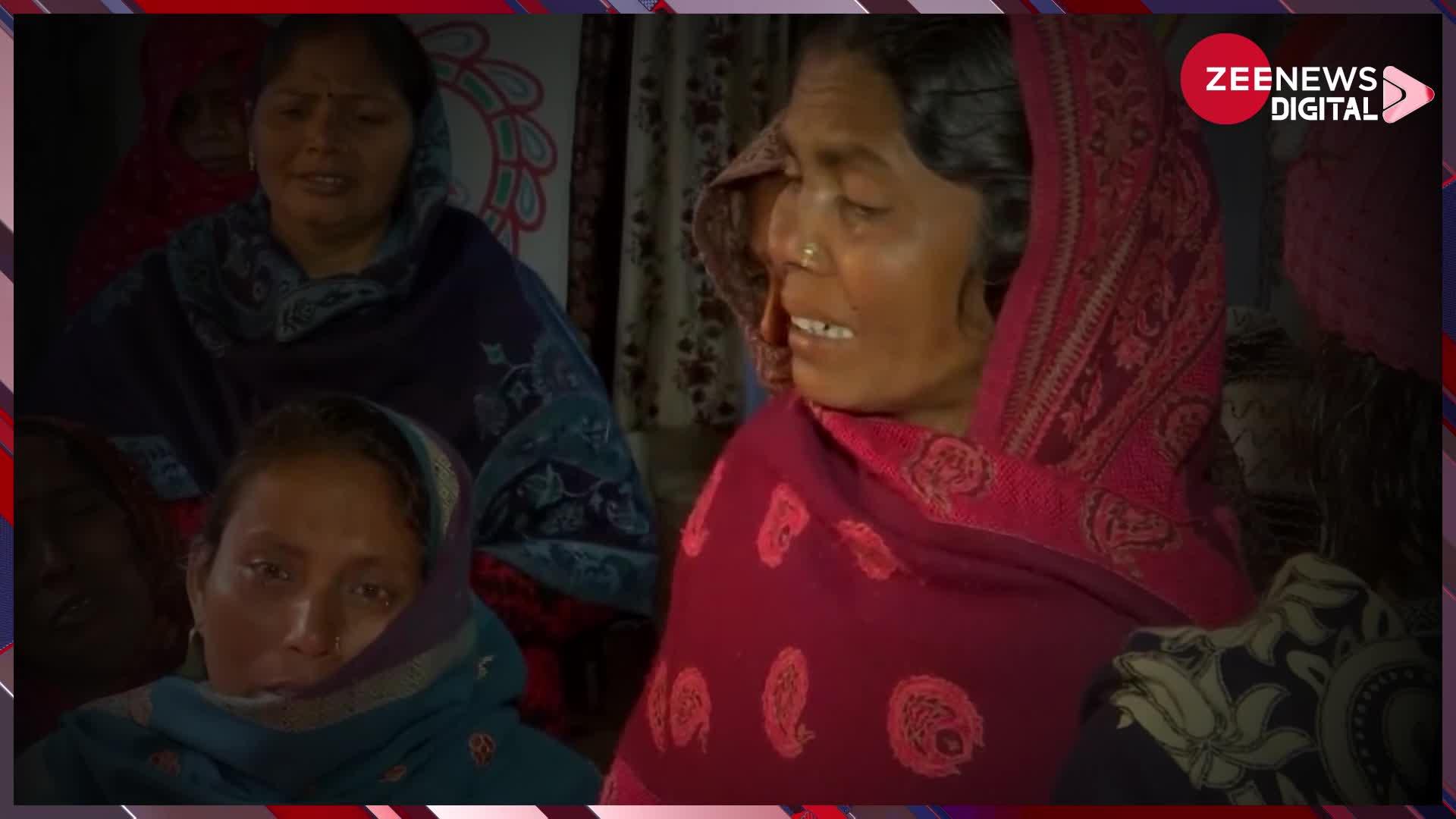 Nepal Plane Crash: 1969 से 2023 तक नेपाल में हुए प्लेन क्रैश में अब तक कितने लोग मारे गए?| EXPLAINER