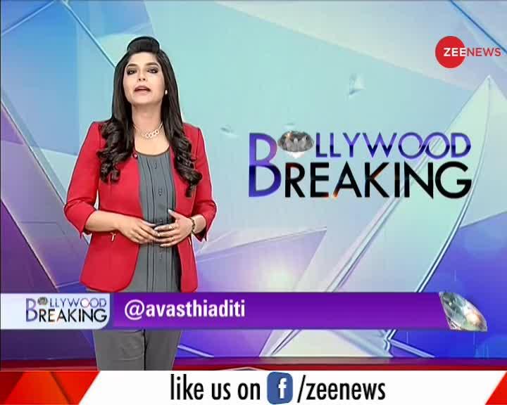 Bollywood Breaking: रिहाना ने पहुंचाई हिंदू धर्म को ठेस !