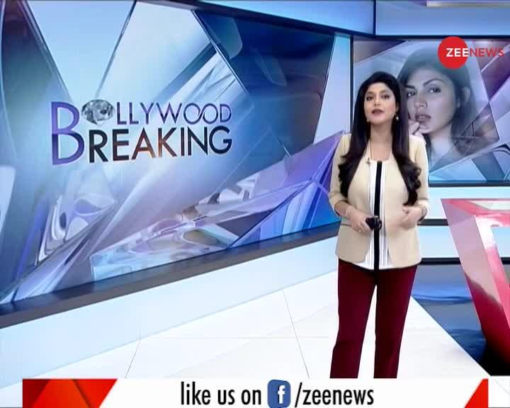 Bollywood Breaking: श्री राम की नगरी पहुंचे अक्षय कुमार