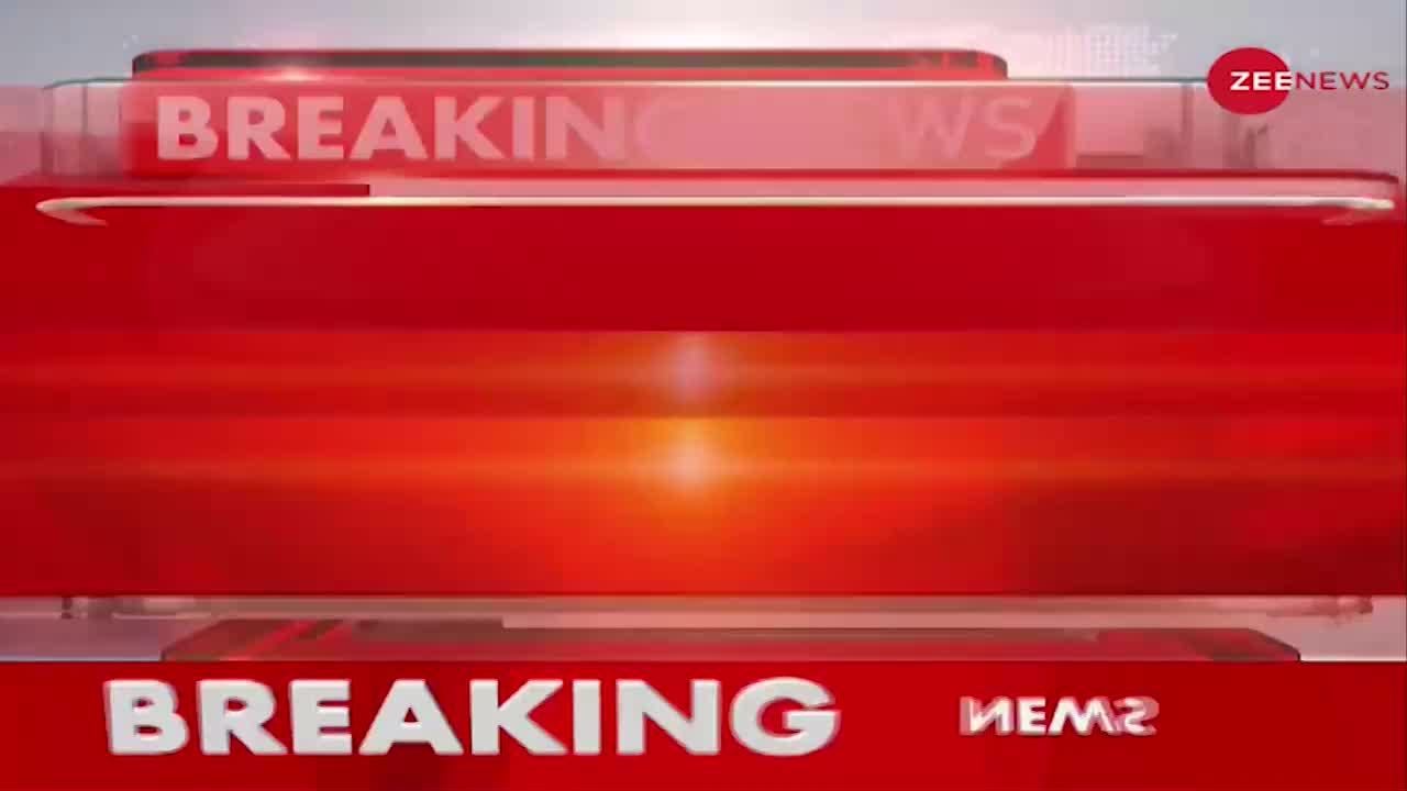 UP Elections 2022: Akhilesh Yadav पहली बार Vidhan Sabha चुनाव लड़ेंगे