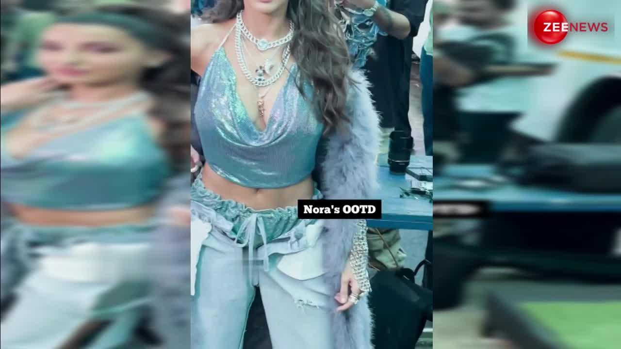 Suhana Khan Sex Mp4 - entertainment | wionews.com