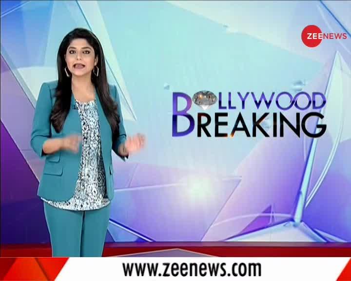 Bollywood Breaking: Web Series तांडव को लेकर देशभर में विरोध प्रदर्शन