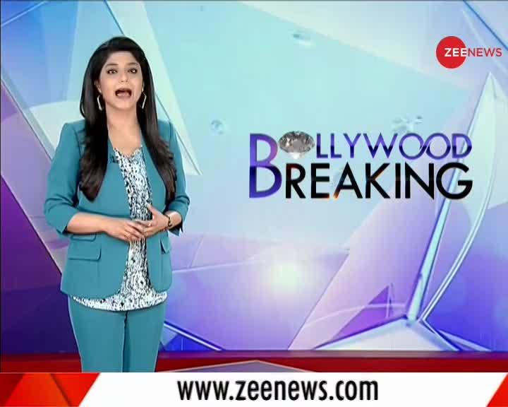 Bollywood Breaking: Bollywood में जल्द होने वाली है श्रीदेवी की छोटी बेटी की एंट्री