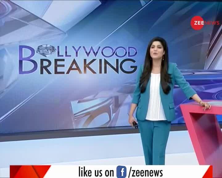 Bollywood Breaking: Contestants के साथ Judges की मस्ती