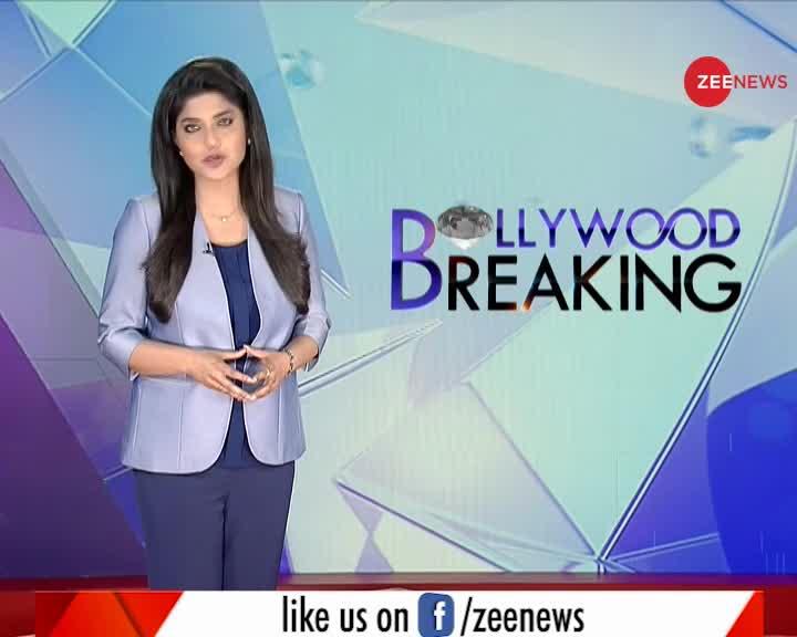 Bollywood Breaking: सबसे बड़े Music Reality Show से जुड़े Salman Khan और Govinda