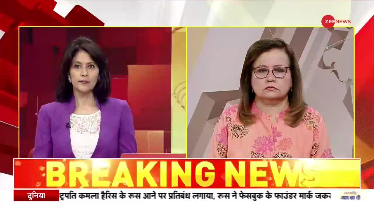 Badhir News: बिहार में BJP ने बनाया नया गिनीज रिकॉर्ड