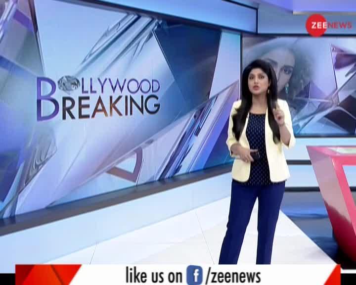 Bollywood Breaking: अंकिता ने बताई सुशांत से Break Up की वजह