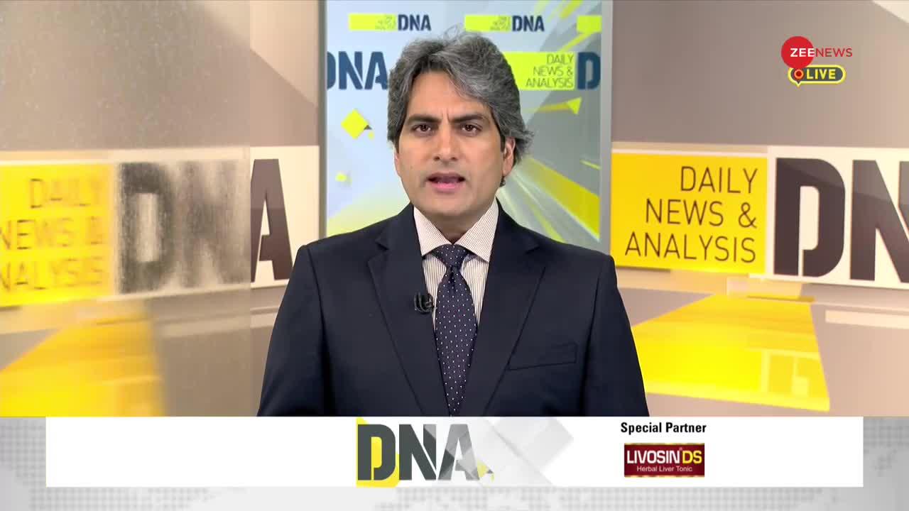 DNA: France -- भारत के मित्र Emmanuel Macron की जीत का विश्लेषण