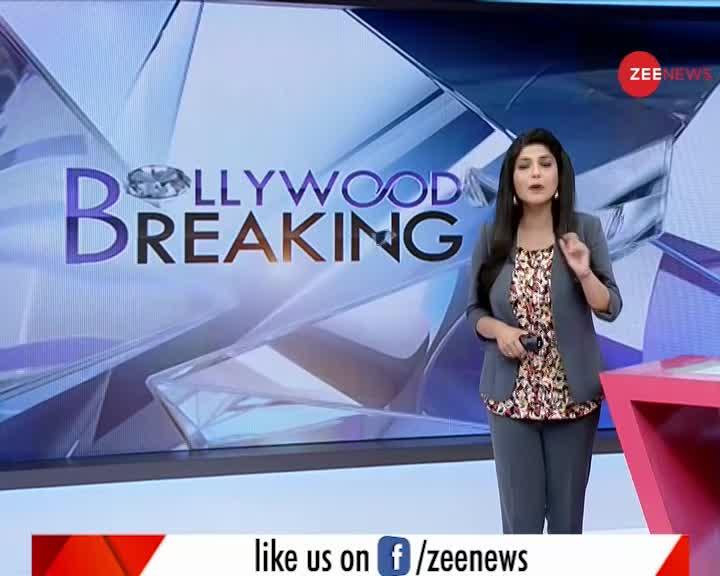 Bollywood Breaking: Alia Bhatt को क्यों दिए गए कोर्ट में पेश होने के आदेश?