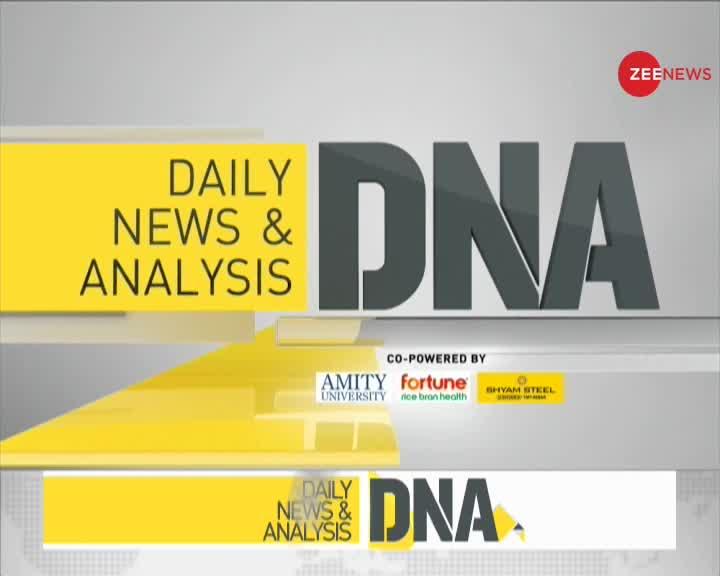 DNA: Lockdown ‘relaxation’ after May 3 but terms and conditions will apply