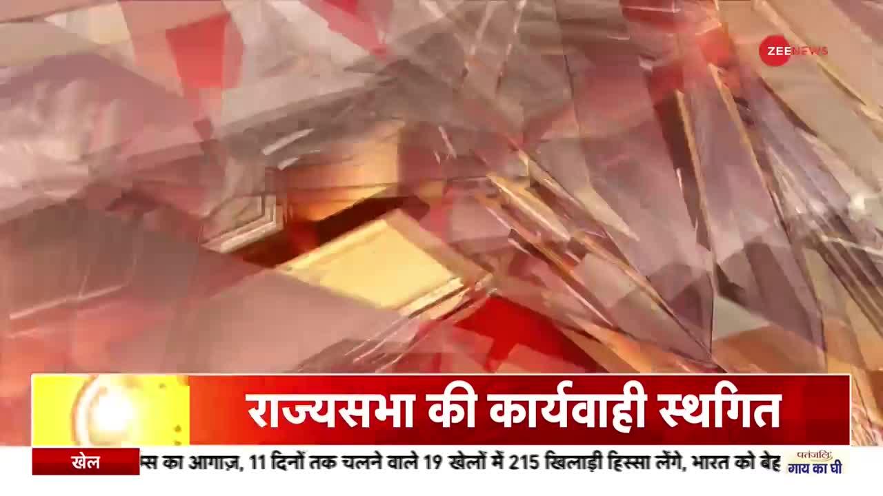 अधीर रंजन के विवादित बयान पर सोनिया गांधी ने तोड़ी चुप्पी, कहा - 'पहले ही मांग चुके हैं माफी'