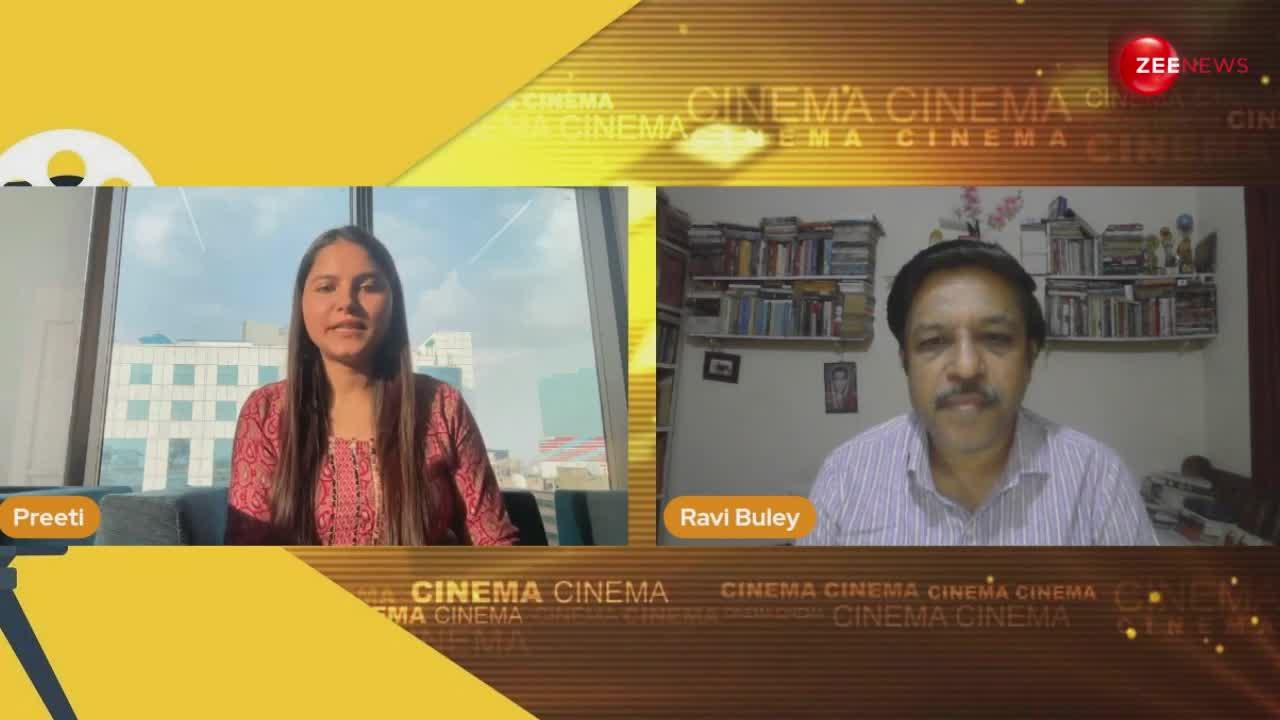 Satyaprem Ki Katha Review: रोमांटिक के नाम पर परोसी गई ट्रेजिक फिल्म, इस चीज ने बचा ली थोड़ी-बहुत इज्जत
