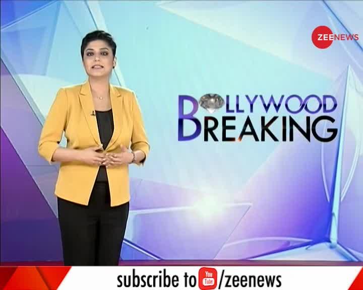 Bollywood Breaking: नुसरत का जादू चल गया !