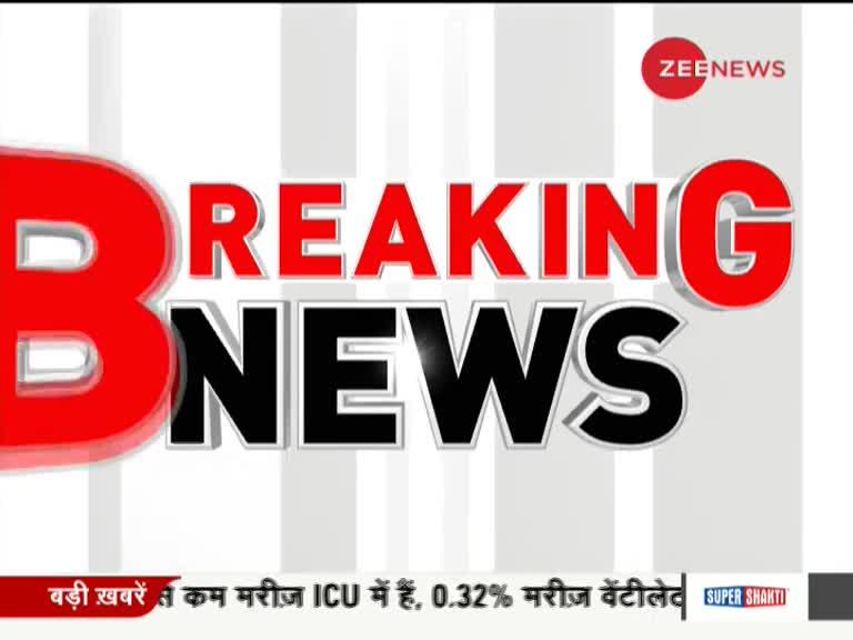 Breaking: सुशांत सिंह सुसाइड केस की CBI जांच की मांग उठी