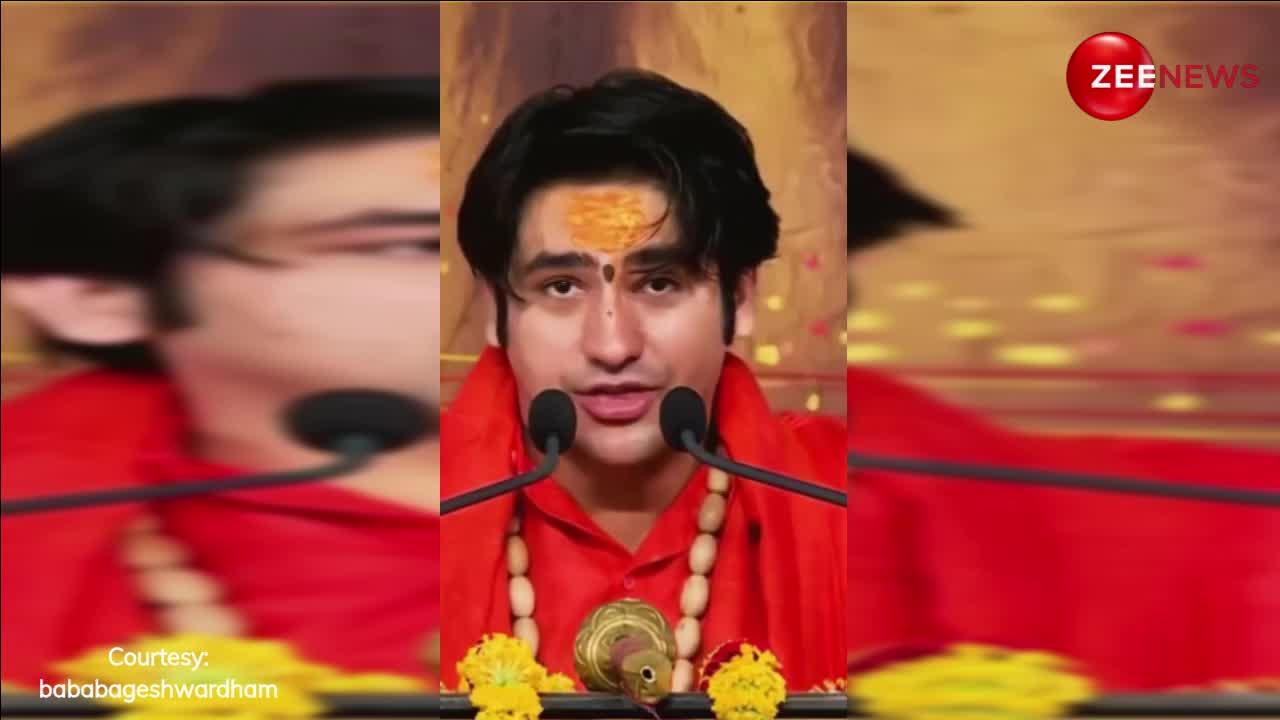 किसी पापी की मौत हो जाए तो इस कार्य से मिलता है मोक्ष, देखें VIDEO