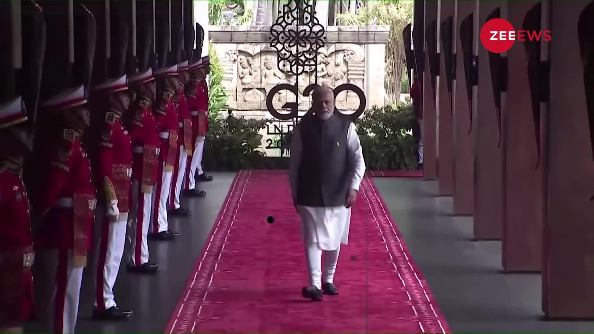 भारत को मिला होश उड़ा देने वाला ऑफर, कई देश हैरान !